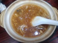 -添發碗仔翅美食