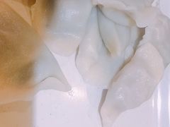 -金刚山烧烤(红旗大街店)