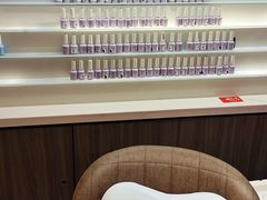 -海底捞火锅(亲子主题北金鹰店)