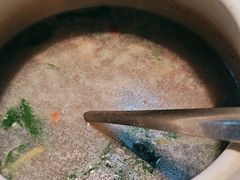 -闽公馆·客家私房菜·商务宴请·包厢(杏林橡树湾店)