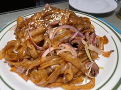 -大头力茶餐厅(花都融创茂店)