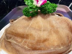 -犇鼎牛潮汕牛肉火锅(新辰里学清路店)