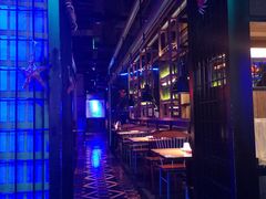-胖哥俩肉蟹煲(爱琴海购物公园店)