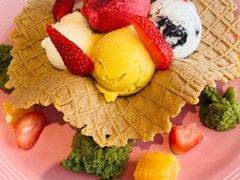 -哈根达斯(滨江店)