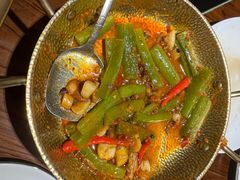 -U你·天然调味(南湖总店)