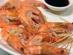 -莲花公园煎蟹(总店)