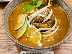 -里面·Noodlology(机电院店)