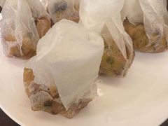 -天回镇何氏豆腐(总店)