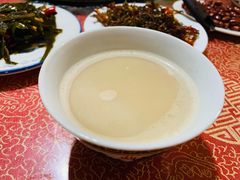 -尼玛藏家风味园(阿山食城店)