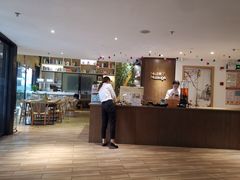 -麦子MaiMassage(打浦桥店)