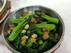 -成惠食府(赤岗店)