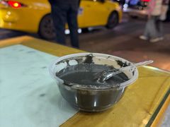 -芝麻糊世家(西华店)