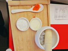 -小龙坎火锅(IFS HOT店)