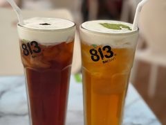 -813芭依珊 BAESAn(皇冠十畝地店)