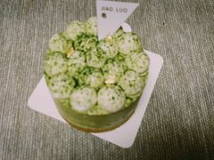 -角落低卡烘焙(正弘城店)