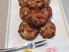 -云境生态园(红谷滩店)