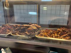 -瘪嘴吧老鸭粉丝汤·百斤老鸭一锅汤(员村店)