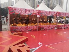 -卓锦曼购中心(国香街店)