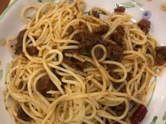 -萨莉亚意式餐厅(龙阳广场店)