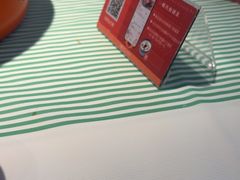 -楼兰新疆菜(江宁万达店)
