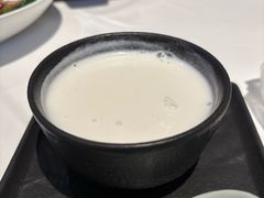 -侨美食家·40年地道粤菜(珠江新城店)
