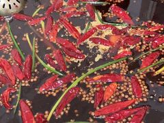 -重庆下半城老火锅(糖酒公司店)