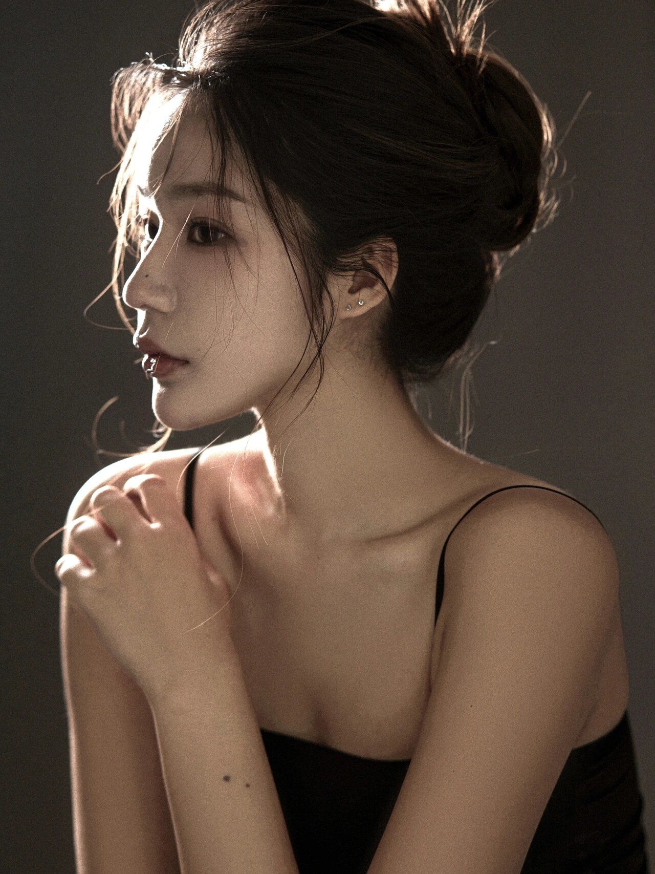 51ȺڱٳԹϳԹȺڿ񻶲𾪵¼?޶