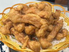 -小实惠嘉(威海路店)