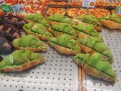 -仟吉(乐天城店)