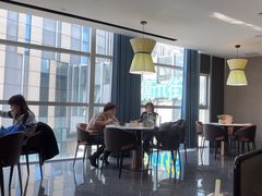 -映像威海·威海宴(威高广场店)