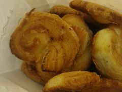 -上海哈尔滨食品厂(汇联商厦店)