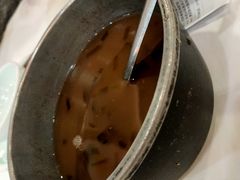 -和乐喜点(宝岗大道店)
