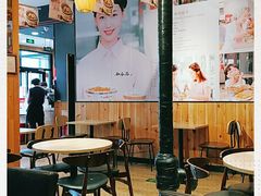 -和合谷(德外店)