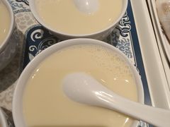 -冰泉豆浆馆(阳朔店)