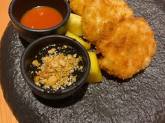 -simply thai天泰(美罗城店)