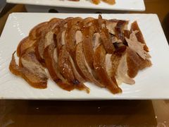 -尚宴(盛世广场·食尚街店)