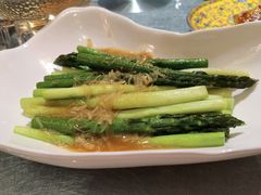 -香港龙凤楼(陆家嘴中心店)