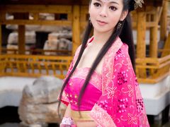 17-九月鹰飞汉服摄影工作室