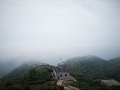 -东极岛景区