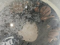 -DQ·蛋糕·冰淇淋(万联城店)