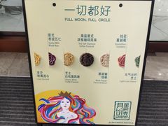 -铜锣湾国际购物中心