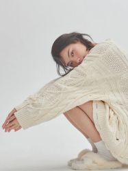 -克拉女神写真馆·匠心定制