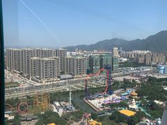 -温州乐园