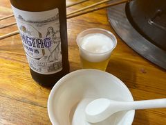 -源味居手把签烧烤(长春一店)