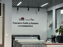 -龙膜全球臻选店·汽车贴膜·隐形车衣(北京琪朗店)