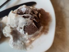 -必胜客(宣化店)