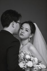 -太郎花子婚纱摄影艺术中心