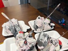 -WenTinG文汀·半糖蛋糕(合生汇店)
