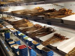 -让签签飞小郡肝串串香(春熙路形象店)