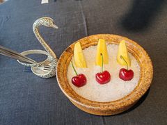 -鲁采LU STYLE(新天地店)